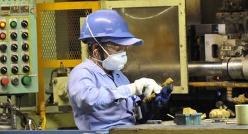 Confiança empresarial avança nove pontos em Goiás e se aproxima do índice pré-pandemia